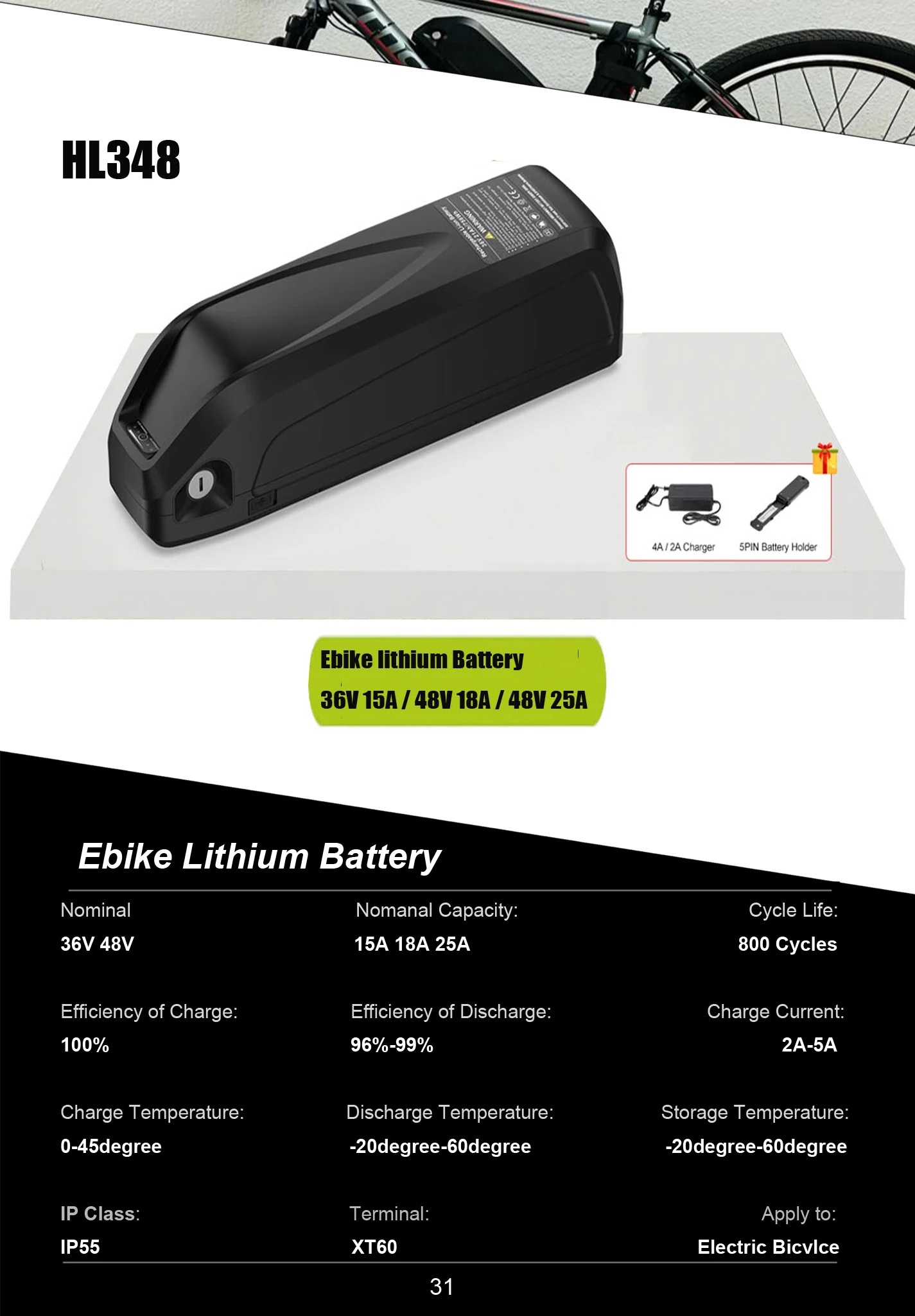 CSC Ebike 36 فولت 250 واط 350 واط 500 واط العجلات الخلفية الأمامية 20-29 بوصة 700C SW900 مجموعة تحويل الدراجة الكهربائية مع بطارية ليثيوم 36 فولت 15 أمبير #5