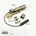 M300C DE
