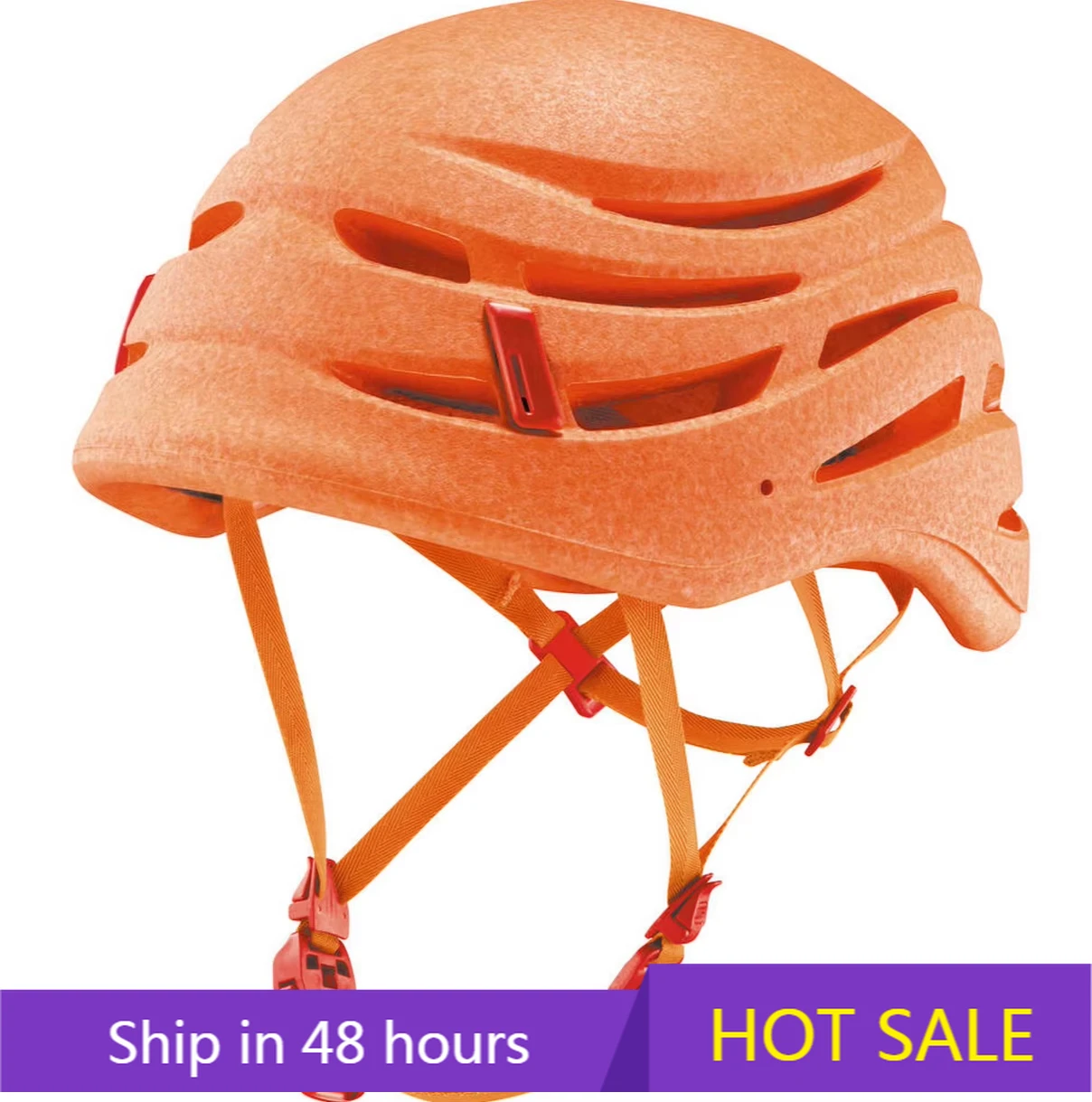 

POWER LEAP Fast Shipping Adults Urban Bike Helmet Customized Color Commuting Electric Bicycle Helmet for Men Women