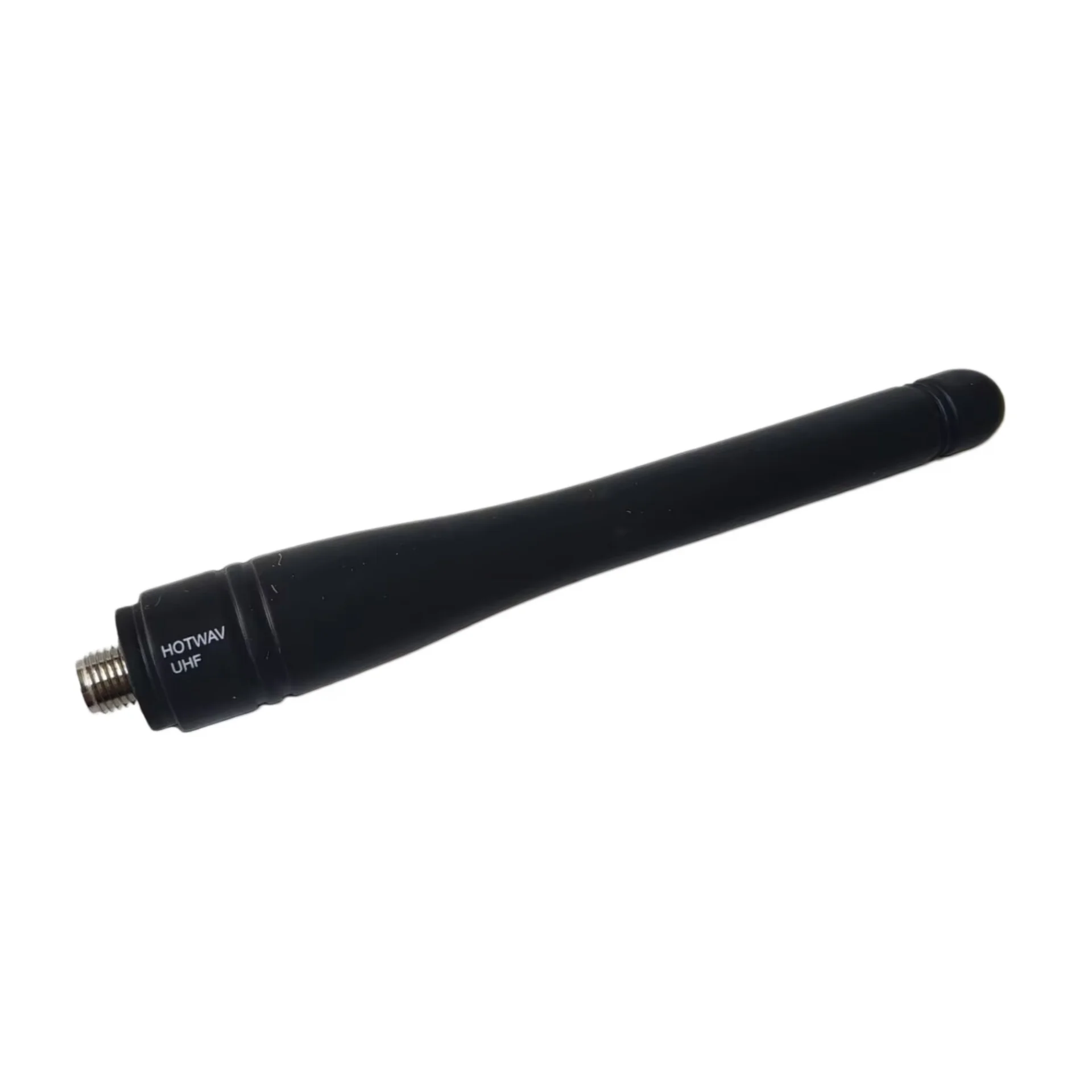 For HotWav hyper 8 Ultra Phone Extenal Antenna UHF VHF Detachable Long Or Short Line Replacement Accessory