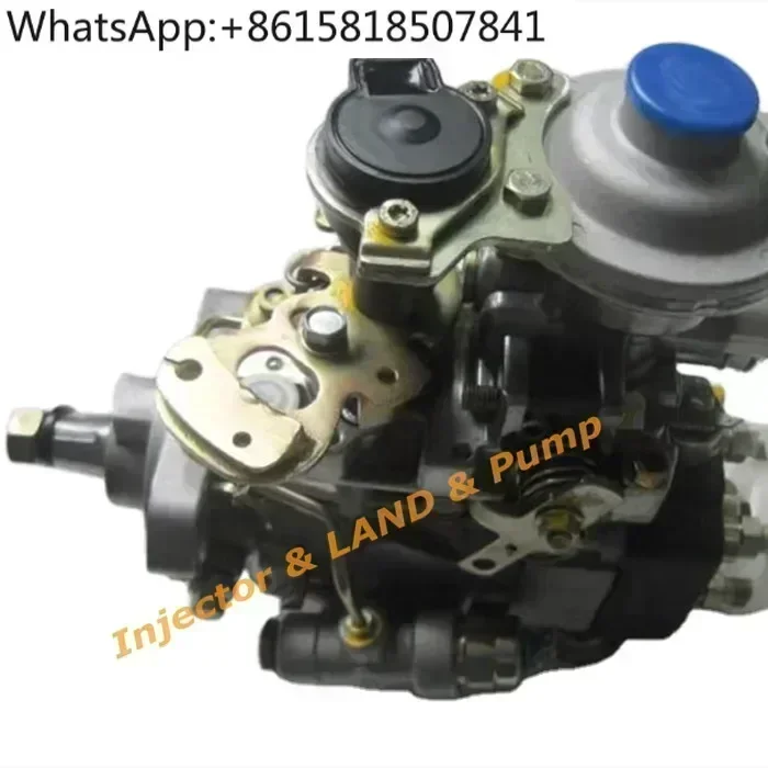 0460414228 Fuel pump 0460 414 228 Fuel pump