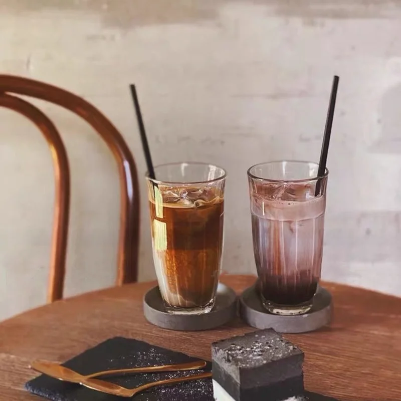 Retro Vertical Stri…