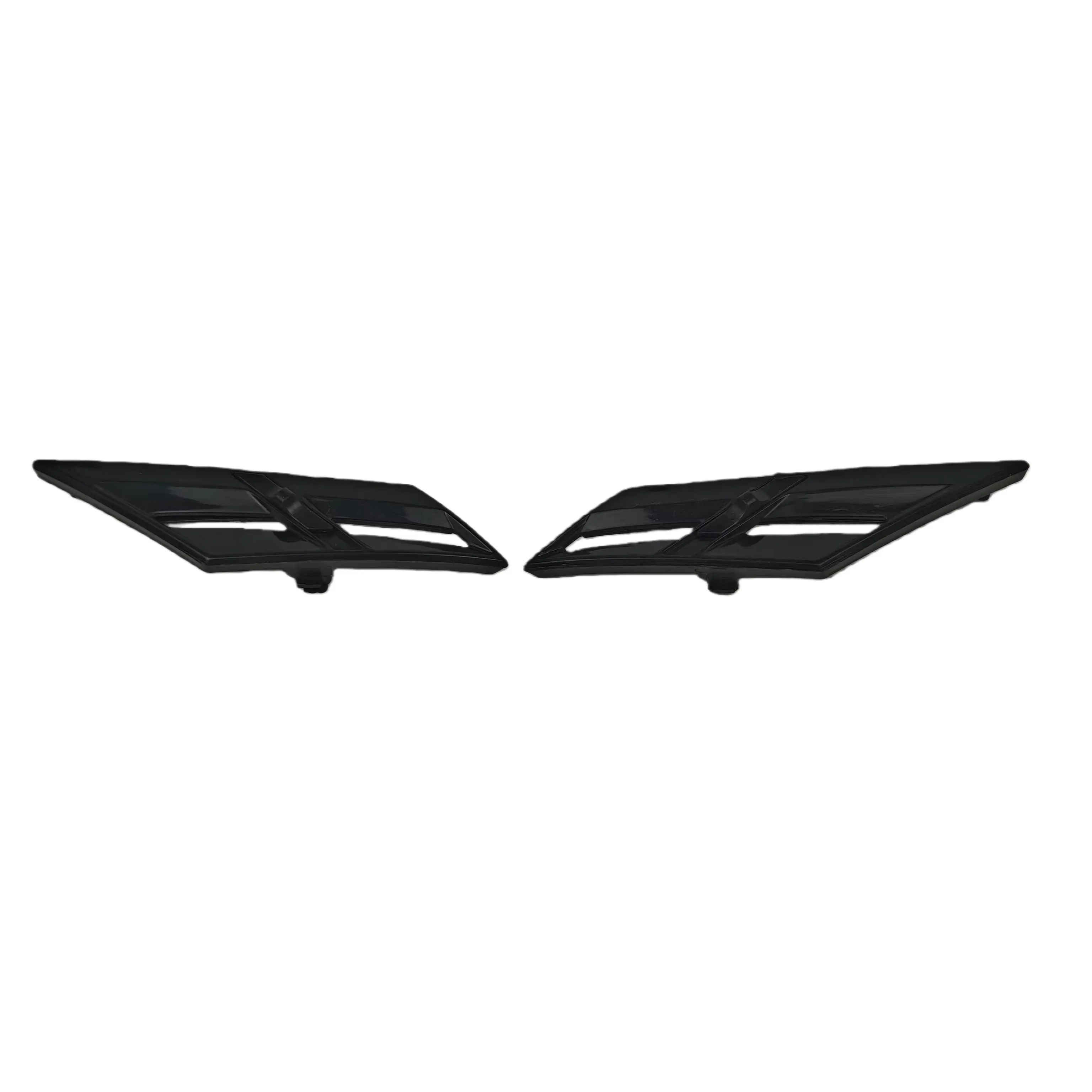 

Top Air Vent for AGV Old K3 Mouth/Top Air Ventilation Visera Casco Moto