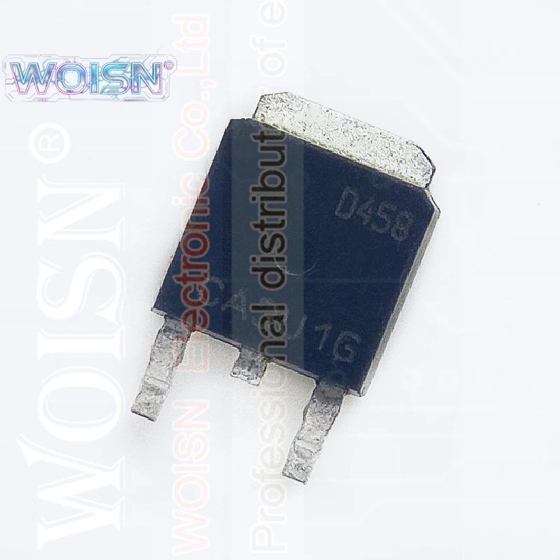 1pcs-20pcs TSSOP-28 CS8416 CS8416-CZZ