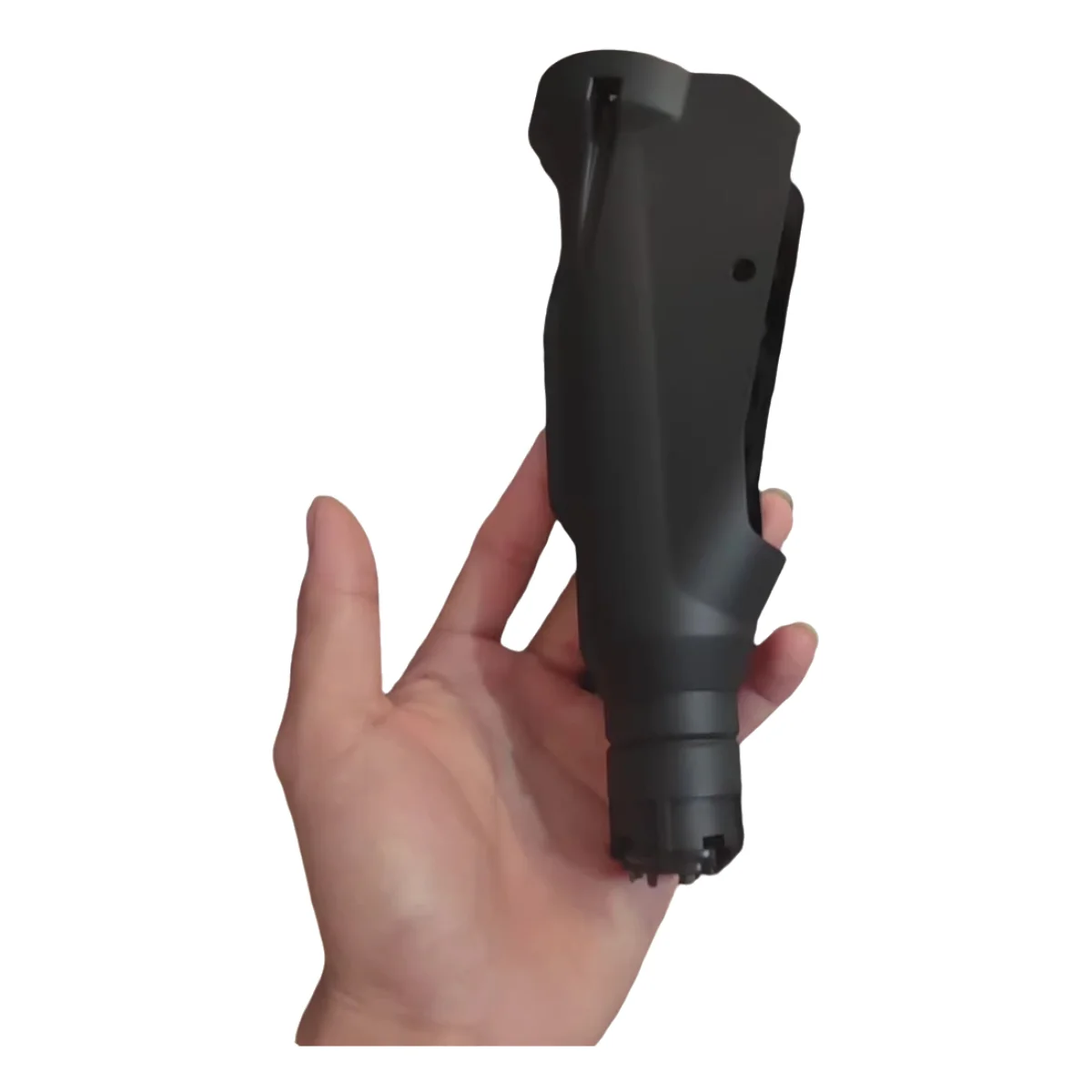 غطاء خارجي لفوهة الرش بالطرد المركزي لـ T25، 003400.07