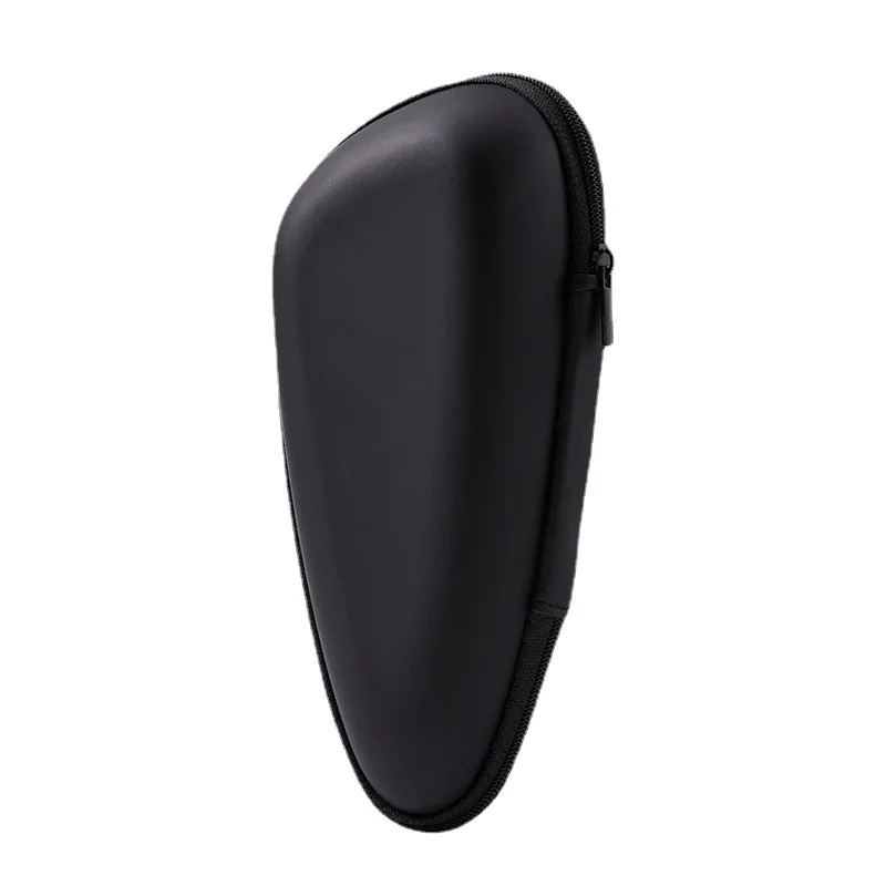 Waterproof Replacement Travel Carry Case for Philips Shaver Series 9000 8000 7000 6000 5000, Portable Razor Storage Bag
