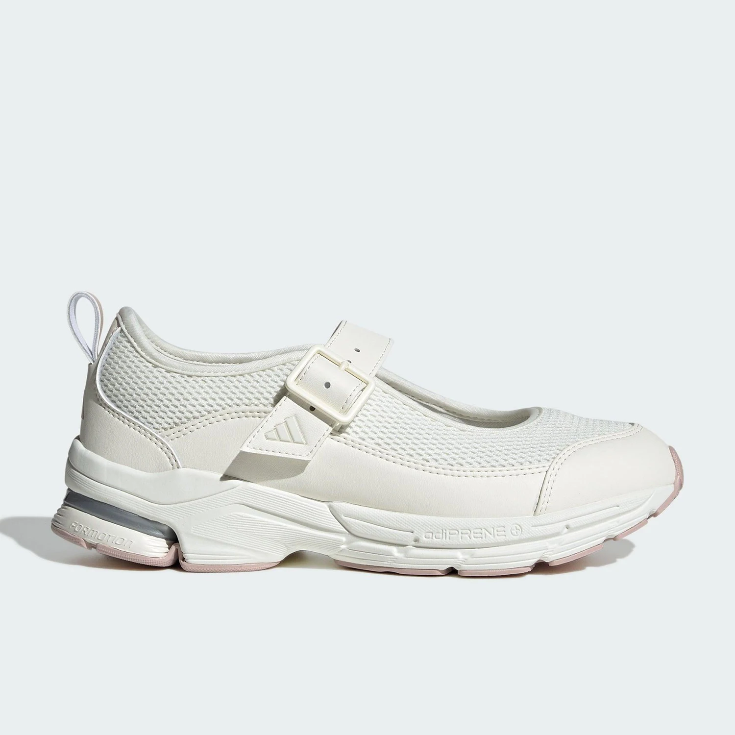 

Adidas Authentic New Women's Mesh Breathable Sports Casual Shoes JS4054