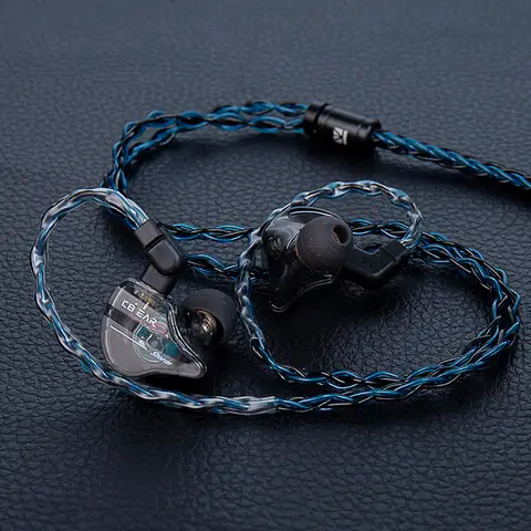 8 best sales 0 78 मिमी 2 पिन केबल - №2