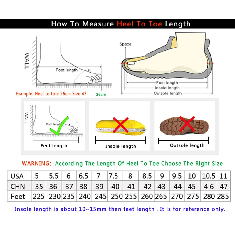 2026 Air Cushion Running Shoes Jogging Marathon Men Sports Breathable Lightweight Women's Comfortable Nonskid Leisure Sneakers image 6