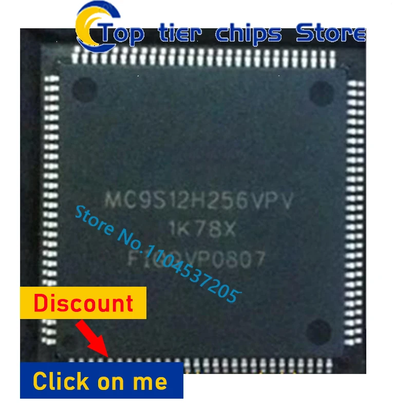 1-pcs-lote-novo-original-mc9s12h256vpv-mc9s12h256-mc9s12h