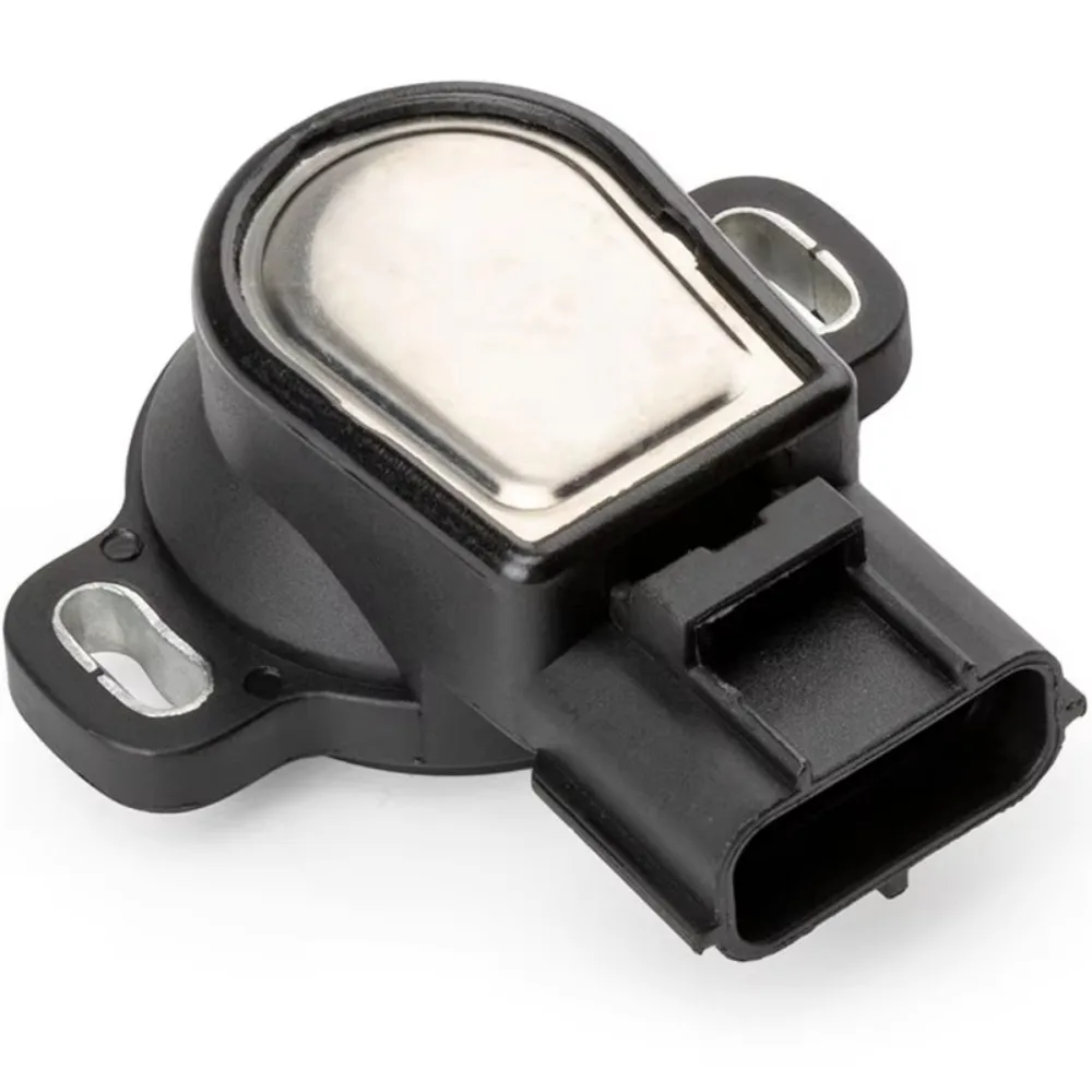 89452-22080 Sensor de posição do acelerador para Toyota 4runner Supra T100 Tacoma Suzuki Baleno Vitara Mazda Millenia Ford Sonda