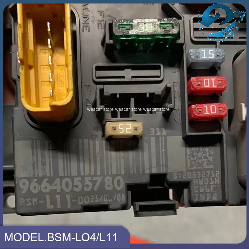 cigarette lighter power outlet not working My Cigarette Lighter Power Outlet Stopped Working in My Car cigarette lighter power outlet not working My Cigarette Lighter Power Outlet Stopped Working in My Car