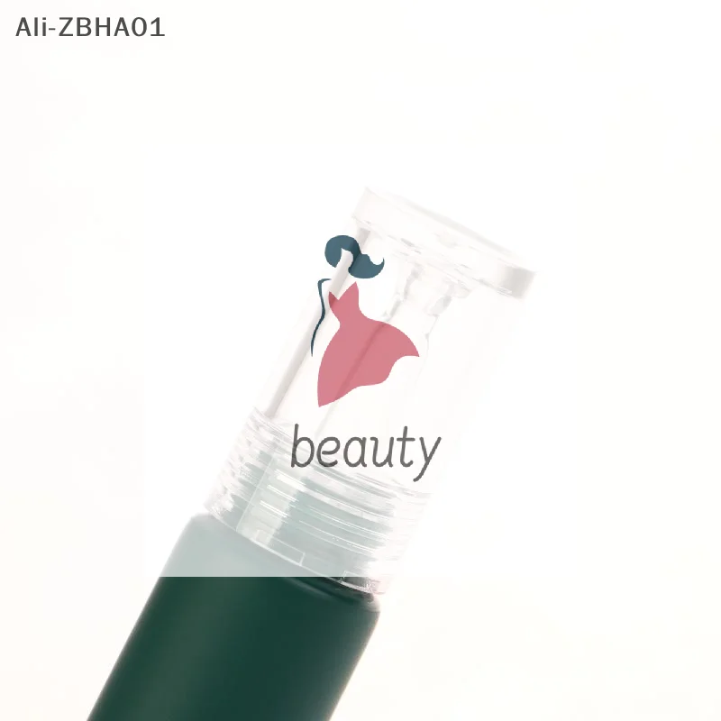 Капельница-с-гиалуроновой-кислотой-пустая-бутылка-20-г-косметические-мягкие-тюбики-солнцезащитный-крем-для-глаз-лосьон-жидкая-основа-многоразовые-бутылки