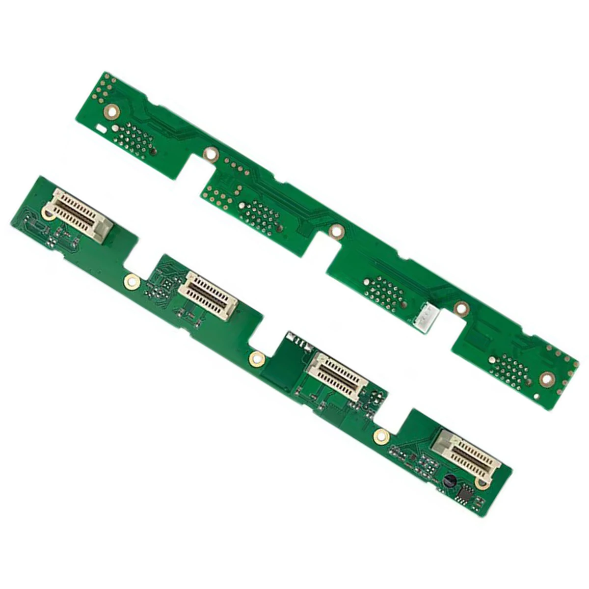 

Image Imaging Unit Drum Chip Reset For Lexmark CX-510-dhe CX-510-dthe CS-317-dn CS-417-dn CS-517-de CS-517-DN CX-317-dn