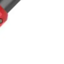 

Manual Portable Wire Puller Steel Spring Threader 360 Rotation For Electrical Conduit Installation Wall Cable Fishing Tool