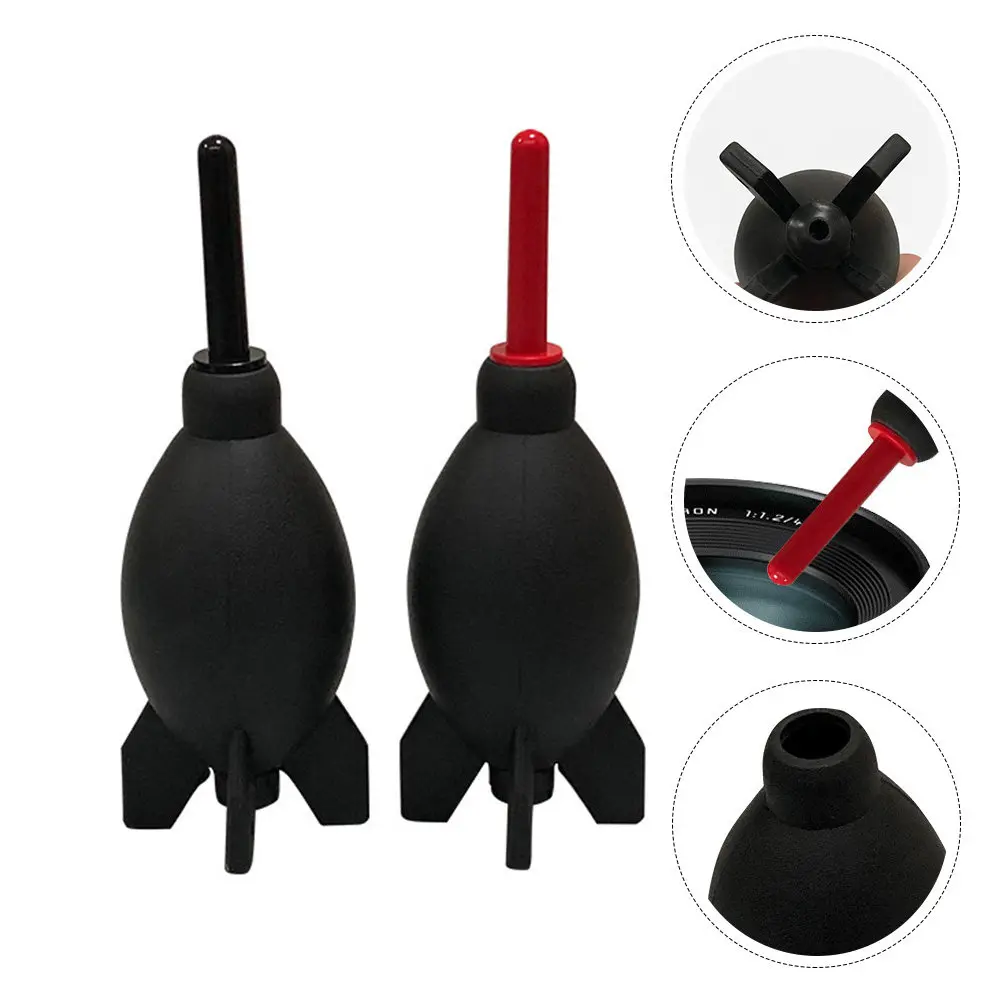 2Pcs Professional A…