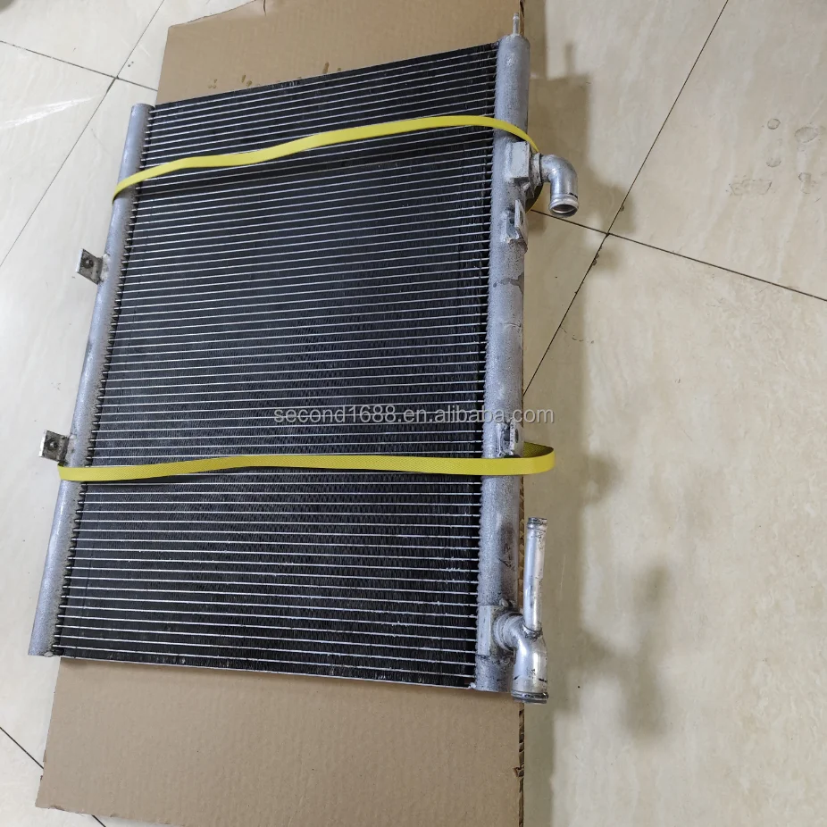 67-2766 672766 672-…