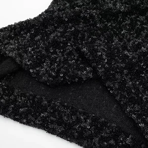 8 Main Sales Dress Switty - №4