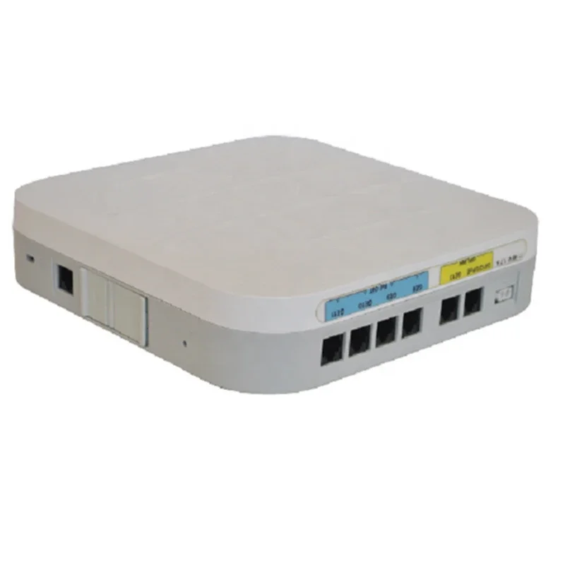 FOR AD9430DN-12-FAT agile distributed wireless center AP 24GE port Poe power supply