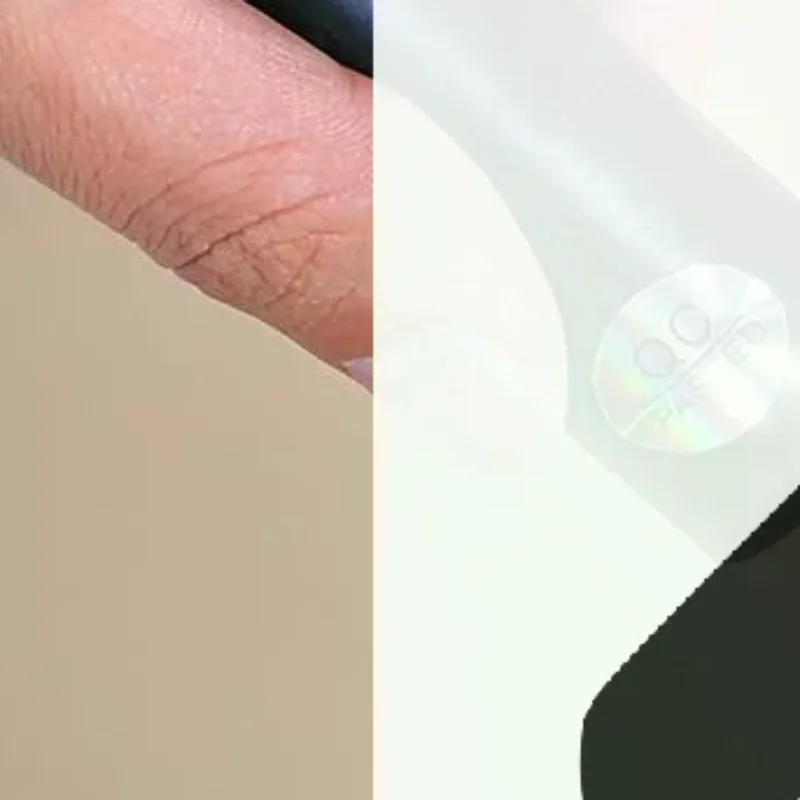 

Handheld Mini Electric Drill DIY Electric USB Electric Drill Tools For Epoxy Resin Jewelry Making Wood Craft Engraving Pen Tool