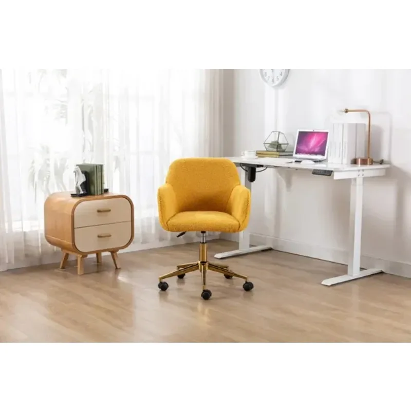 كرسي رياضي إلكتروني على عجلات مع مسند ظهر كراسي تناول الطعام لأخصائيي الأظافر كرسي غرفة الاجتماعات كراسي الألعاب أشياء غريبة Sybian