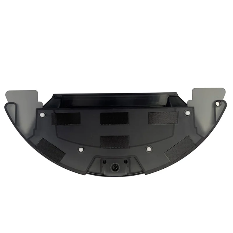 

vacuum cleaner parts Replacement Water Tank for D520 360 C50 P10 Robot Vacuum Cleaner Spare Parts