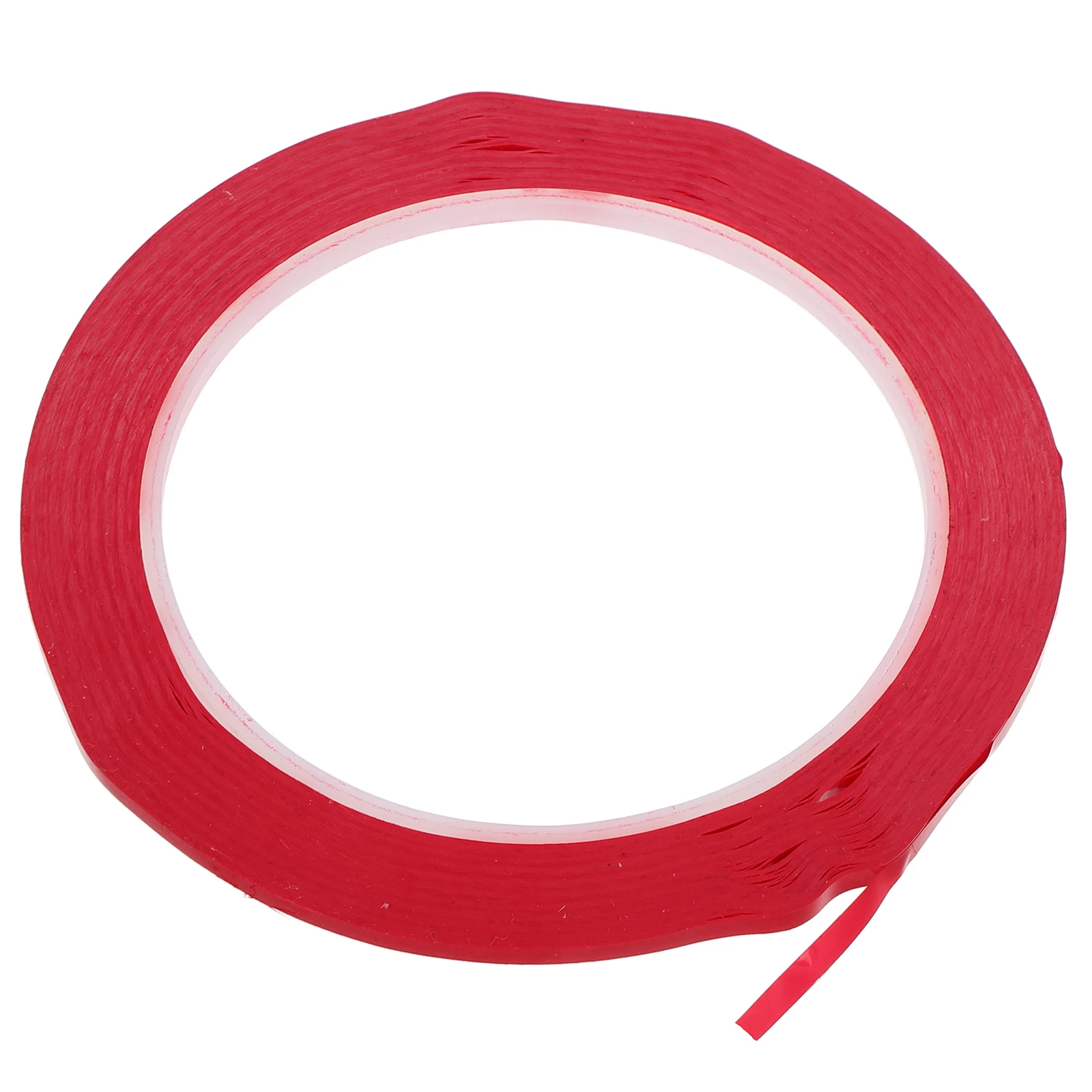 

Violin Phoneme Stickers Cello Fingerboard Tape Colored Instrument Supply Beginner Accessories Position Labels Part