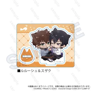 12のベストセールスコードGEASS図-10