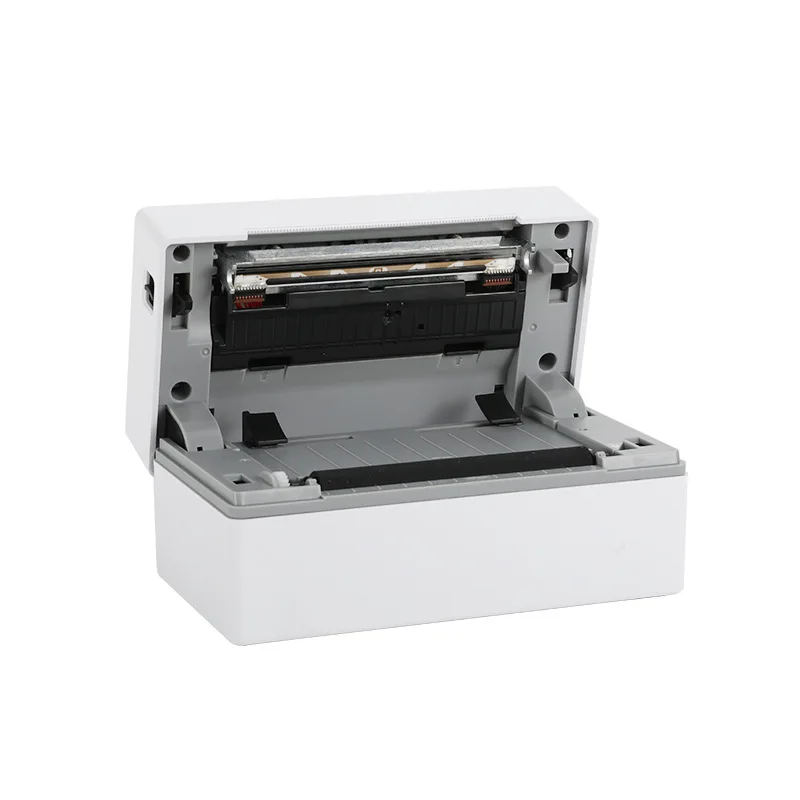 

Kupono Express Thermal Printer Label Printer Labeling Machine-Side Single-Machine Customization