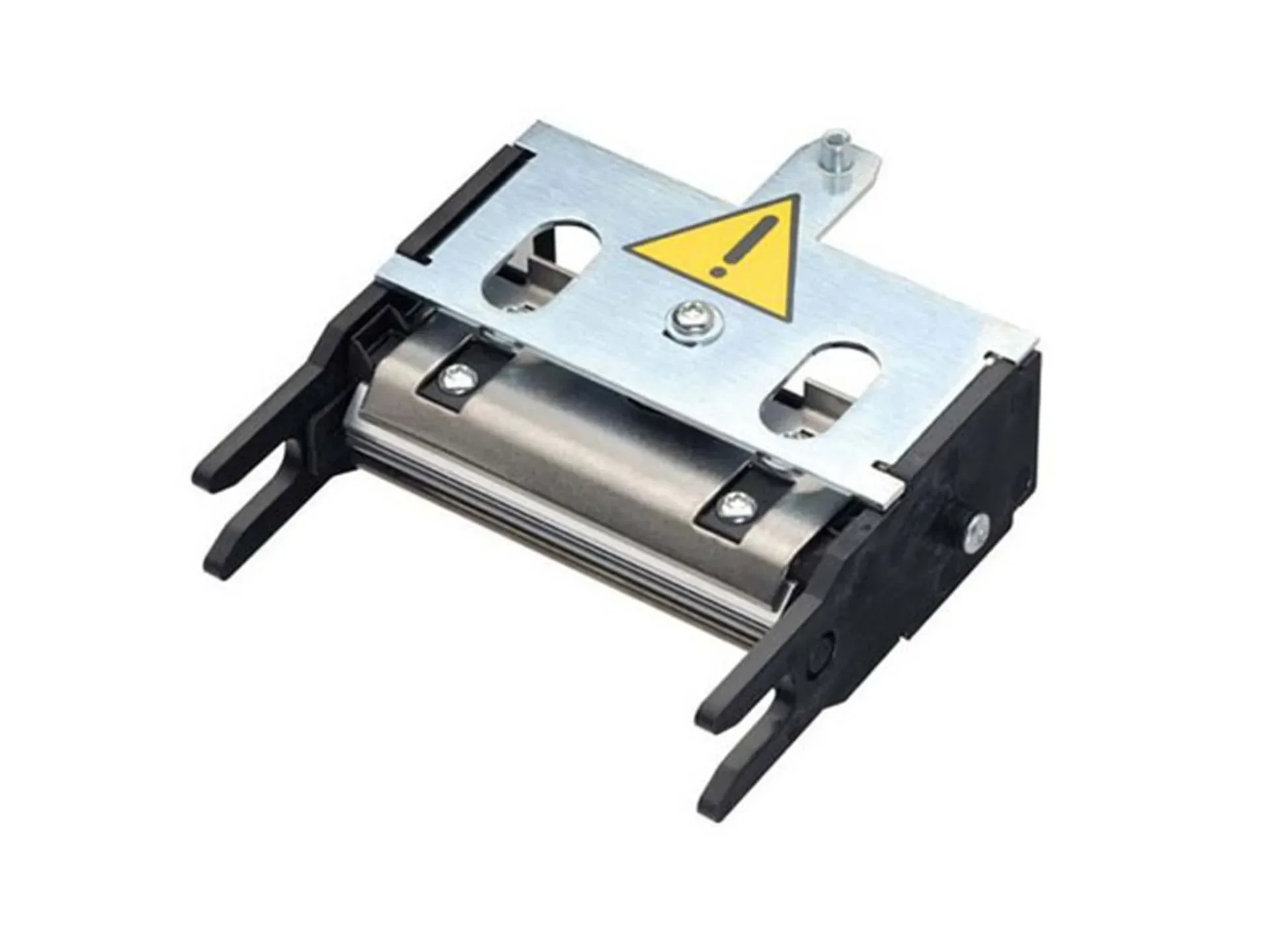 2025/Original Evolis Replacement Printhead Kit Evolis S10084 for Zenius & Primacy Plastic ID Card Printer