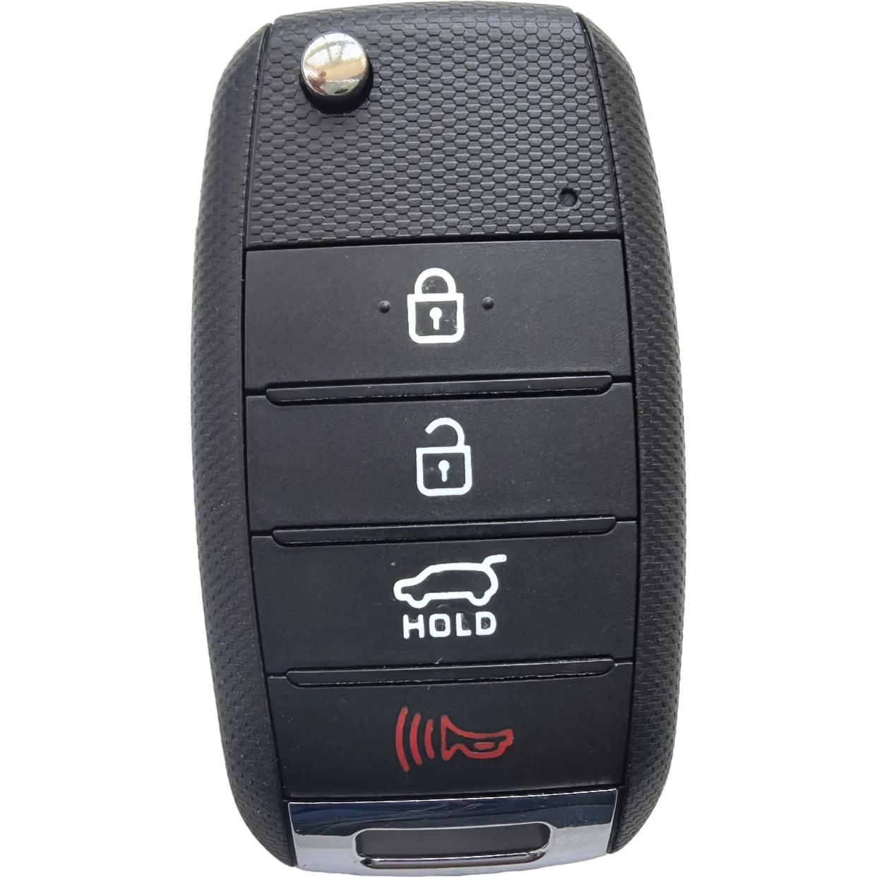 Sunshine NO chip do KIA 4BT FCC NYODD4TX1306-TFL/TQ8-RKE-3F05/OSLOKA-870T/TQ8-RKE-4F19/OSLOKA-910T/OSLOKA-875T