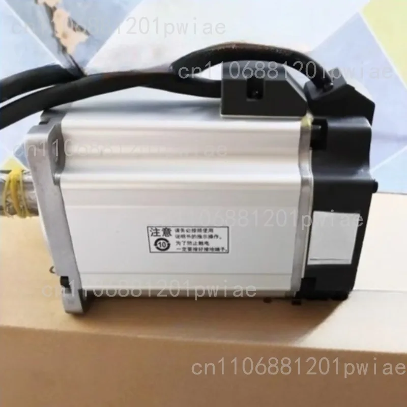 

MHMD042P1U MHMD082P1U Мотор MSMD012P1U