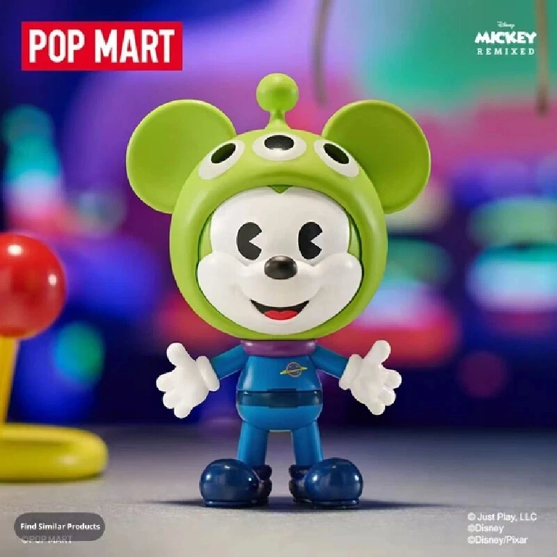 Disney Mickey Remixed フィギュア バラ売り不可 Disney Mickey Remixed フィギュア バラ売り不可 Disney Mickey