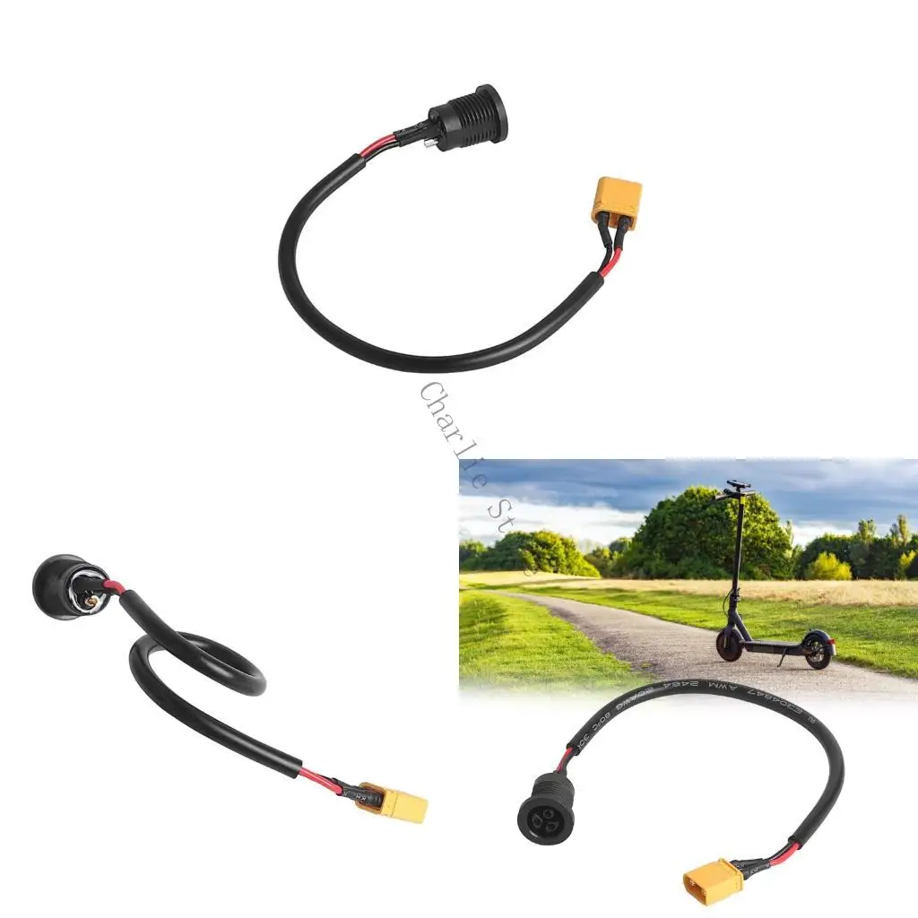 

Электрические скутеры зарядки зарядки зарядки компоненты компоненты для множественных скутеров