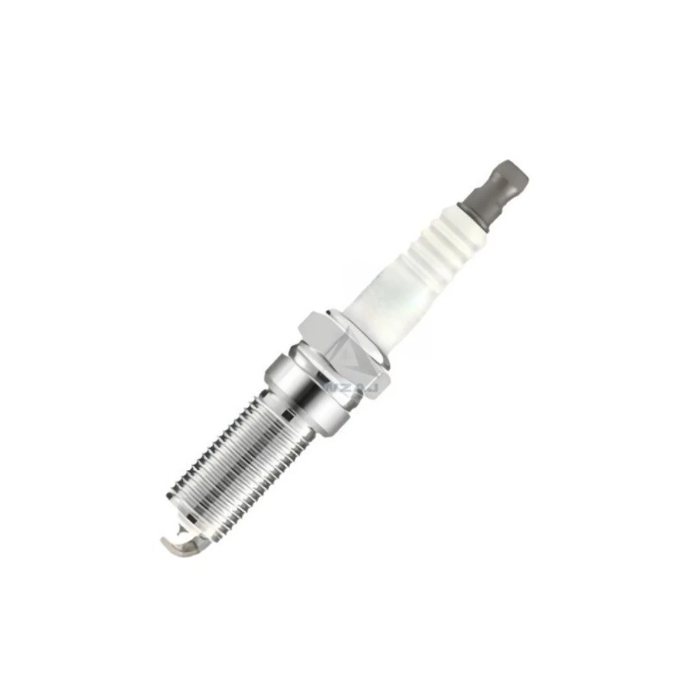 

ILTR5A-13G spark plug for new Mazda 6 2.3L/2.0L CX-7 2.5L MX-5 Rui Wing, Max 2.3L