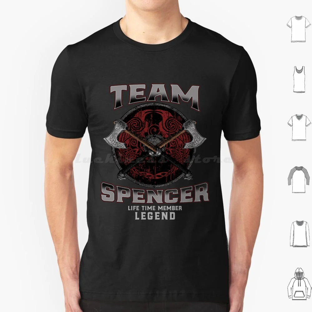 Birthday Gift Bud Swimmers Spencer Idol Gifts You T Shirt 6xl Cotton Cool Tee Birthday Bud Swimmers Spencer Idol You Bud