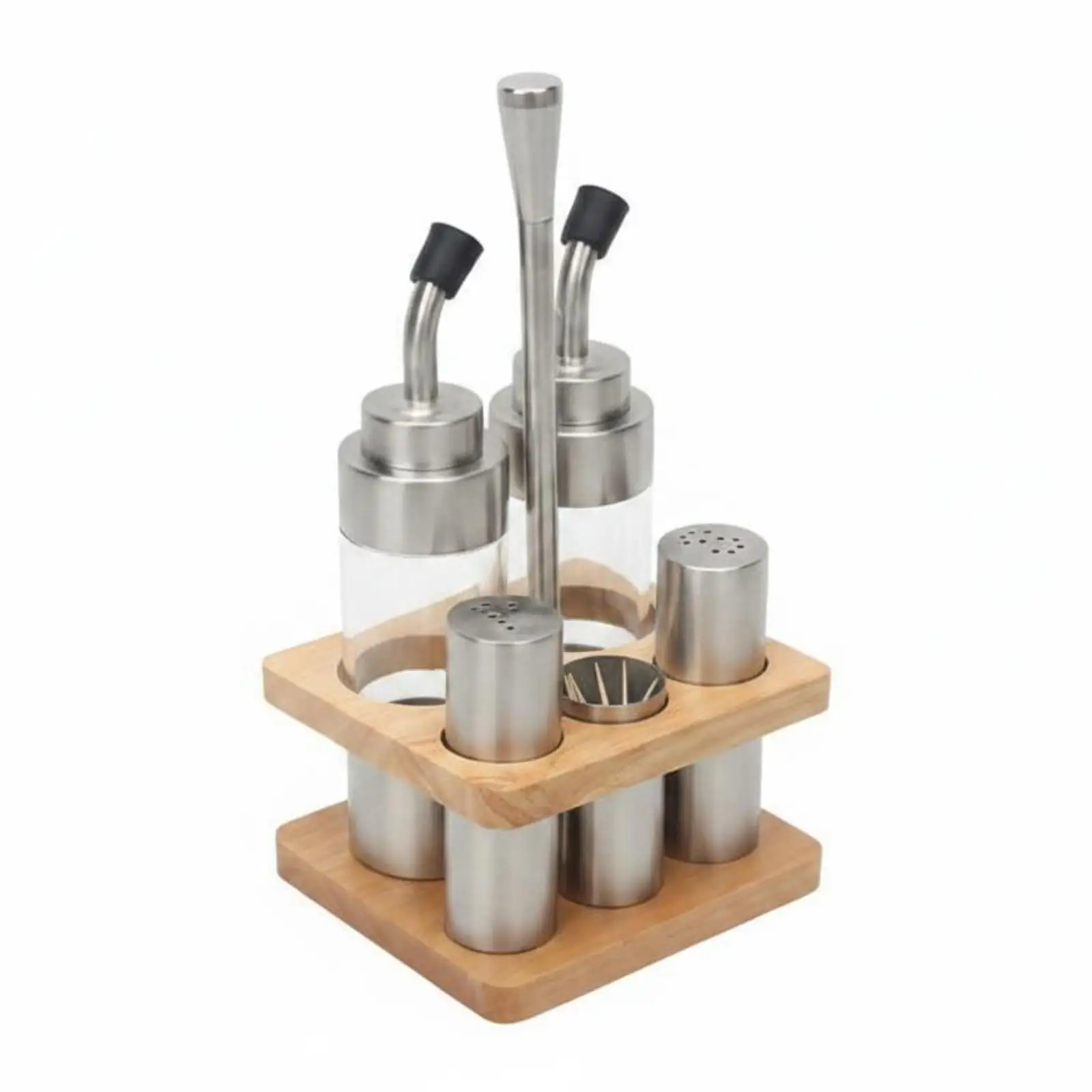 ensemble-de-bouteilles-a-condiments-en-acier-inoxydable-epaissi-pour-rangement-de-cuisine