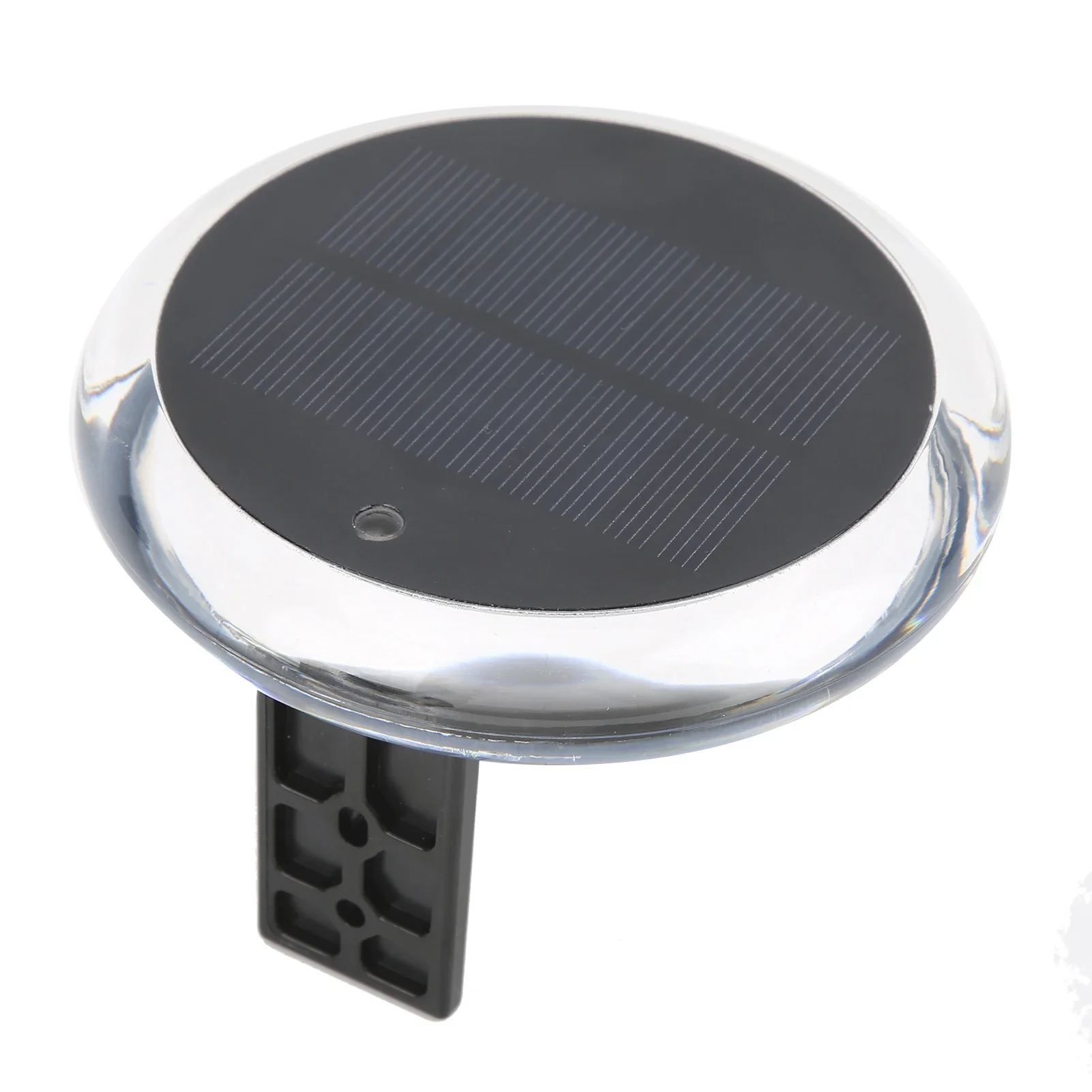 Navigatielamp Waterdicht 6-modi Bootstrijklamp voor kledingen voor ligplaatsen voor huizen voor zeeboten voor vissersboten voor jachten