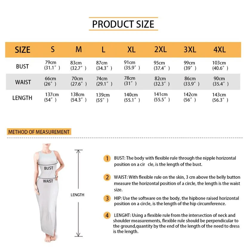 Customized for Jovesa