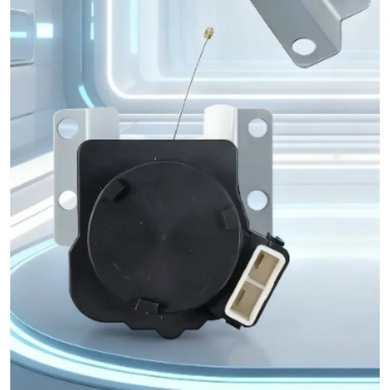 For SWD-218 DC31-20014L AC220V Washing Machine Drain Valve Motor Drain Assembly Repair Parts