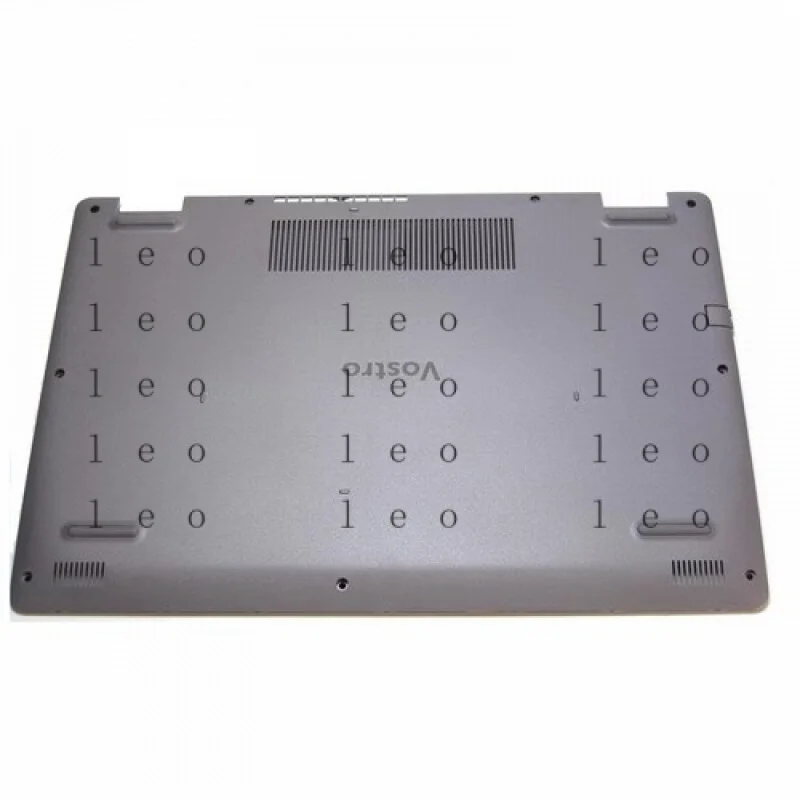

BB New for DELL Vostro 3501 3505 V3500 Bottom Case Base Cover Gray 09MP4K 9MP4K