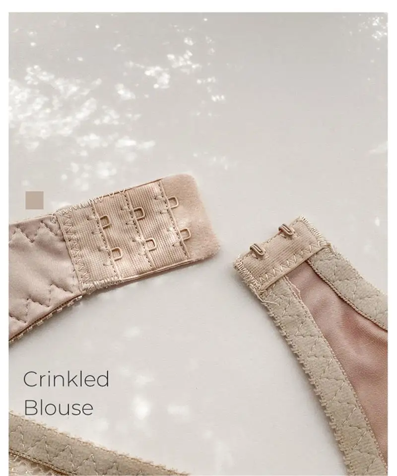 Medias ajustables con encaje, calcetines largos de tubo para mujer con banda en la cintura, clips antideslizantes para liguer...