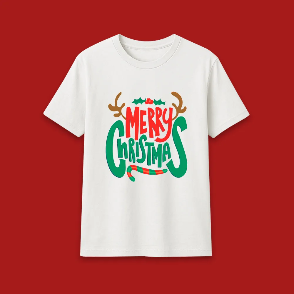 Merry Christmas T S… - image