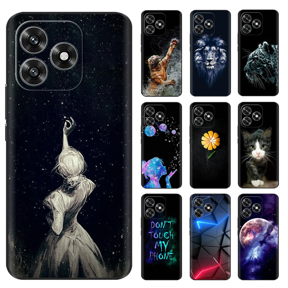 Painted Cover For H…