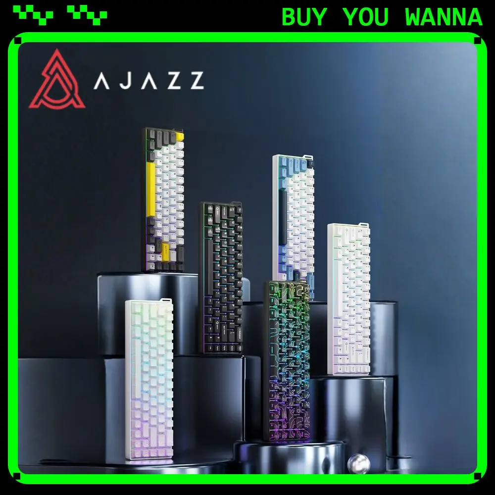 ajazz-ak680-v2-magnetic-switch-keyboard-68-key-8k-polling-rate-speed-aluminum-alloy-positioning-plate-gaming-mechanical-keyboard