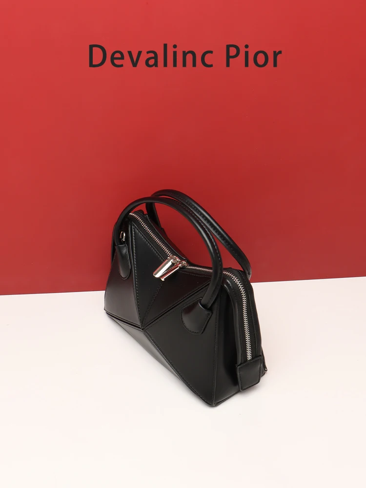 devalinc-pior-women's-leather-crossbody-bag-casual-vintage-sle-handbag-oulder-bag-high-quali-leather-outdoor-bag