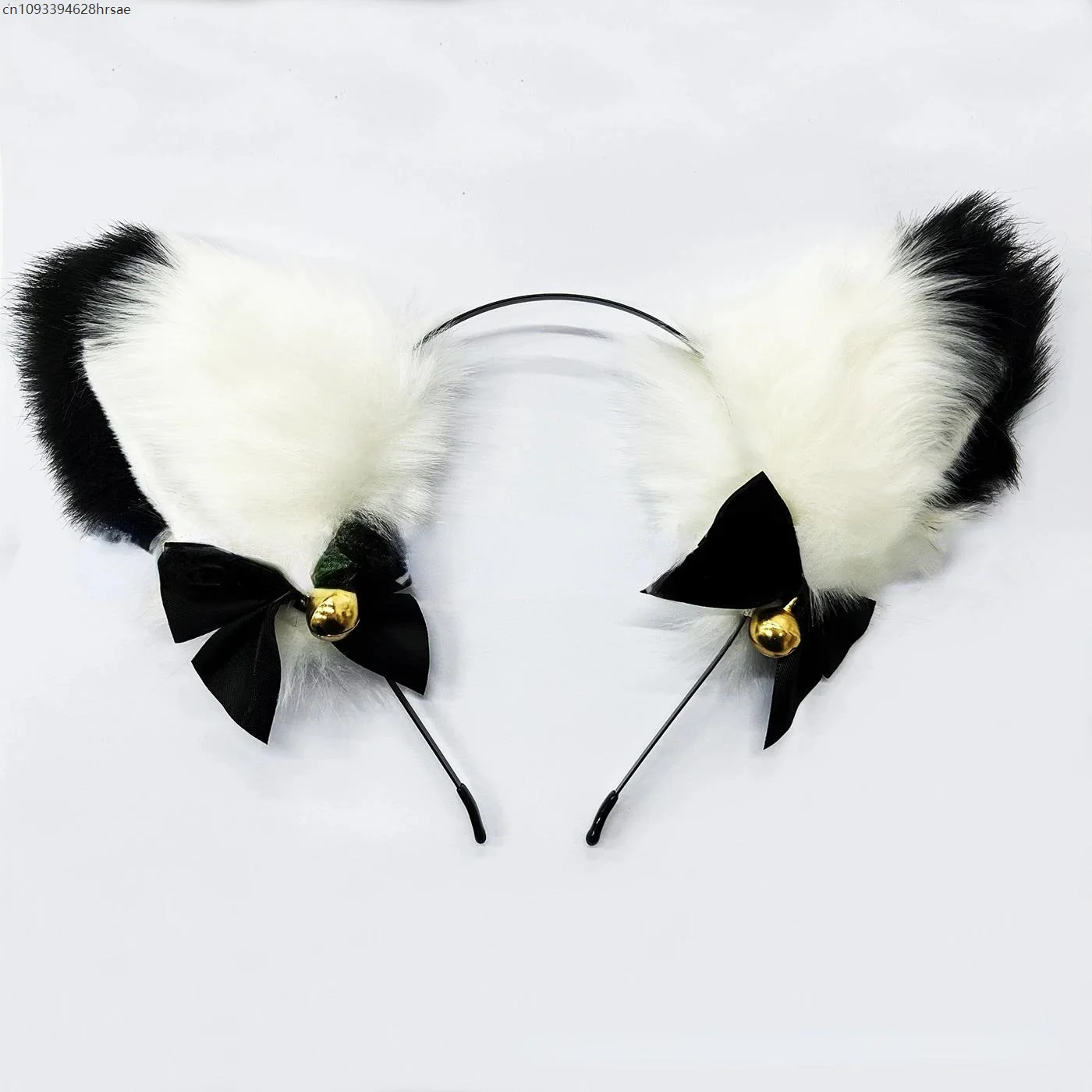 アニメかわいいハートロリータメイドコスプレ衣装 4 色アリスドレス女の子女性ウェイトレスメイドパーティーステージ衣装アリスメイドドレス