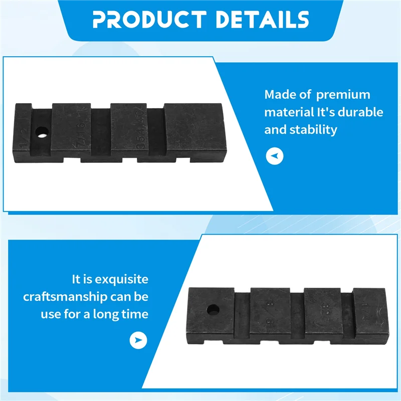 2025 الاتجاه 3 قطعة قواطع المنشار الجيب سلسلة المنشار إصلاح إصلاح أداة مجموعة مع 10 مجموعات 0.325In سلسلة المنشار النجار رابط Rep