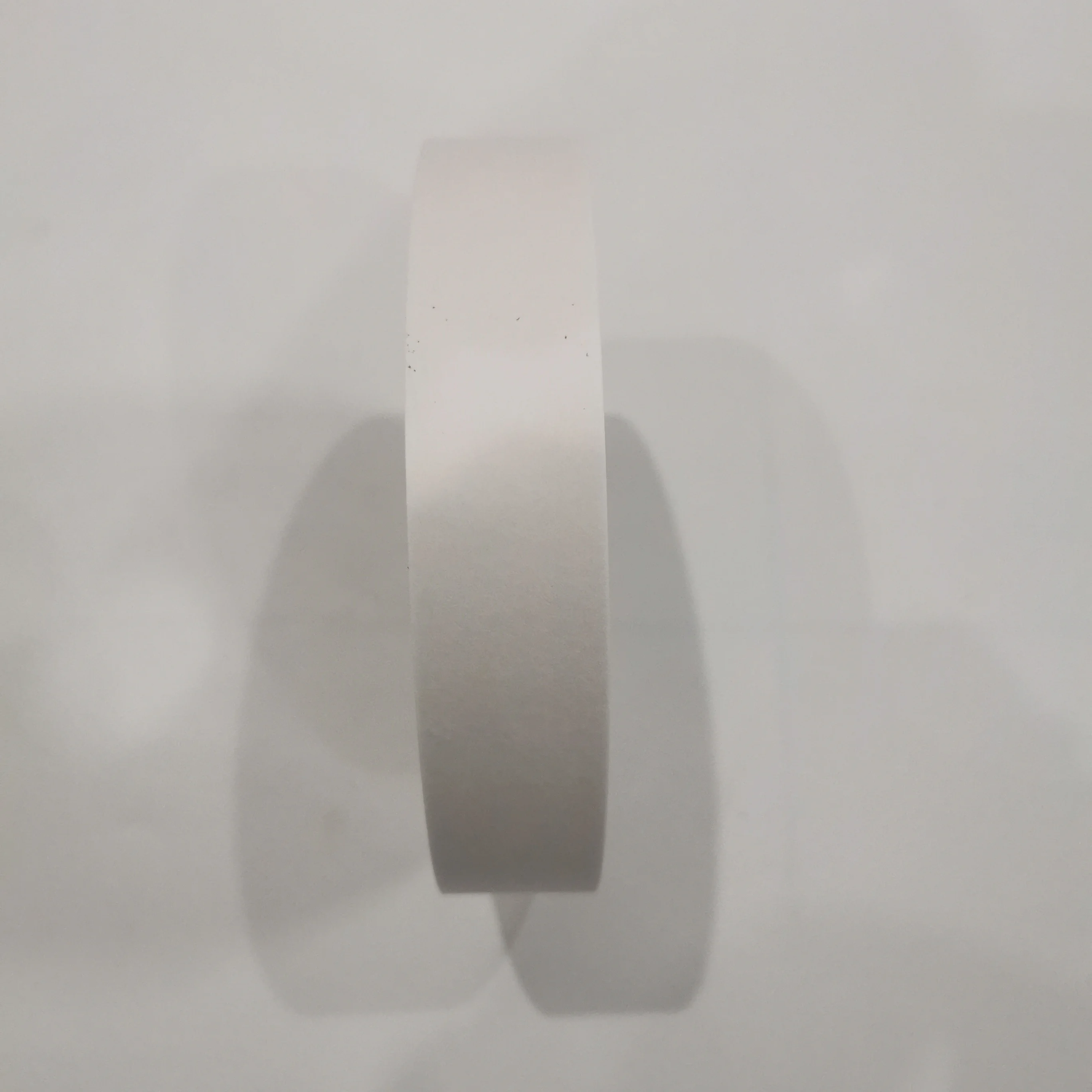 Imagem -06 - Rolos Notas da Caixa Que Cintam o Rolo de Papel da Fita Largura 30 mm da Fita da Fita da Fita do Ofício Diâmetro Interno 50 mm 28