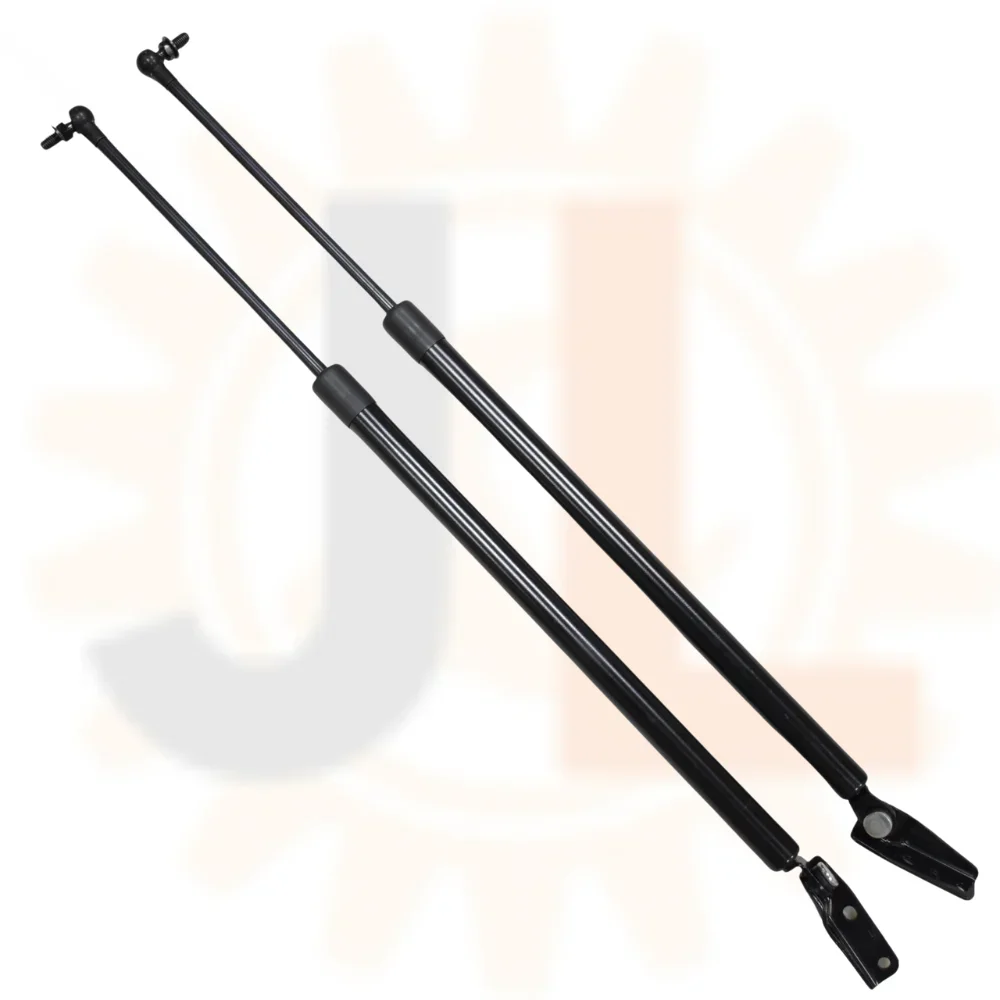 

Qty(2) Trunk Struts for Daihatsu Atrai Wagon/Van Standard Roof 1999-2005 68950-B9160 Rear Tailgate Boot Gas Springs Lift Support